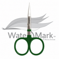 Water Mark™ - 4" All Purpose Scissors
