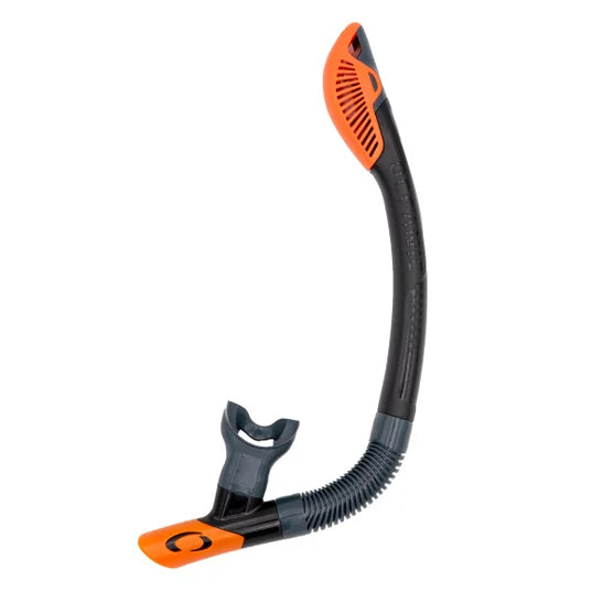 Oceanic Adult Snorkeling Set Large/XL