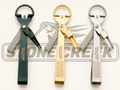 Water Mark Deluxe Combo Tool