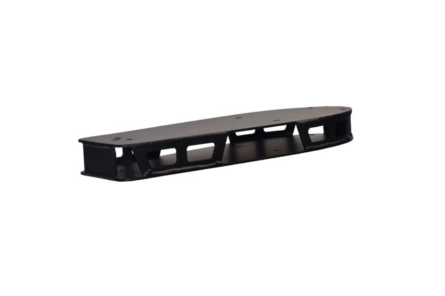 Seat Extension For Motor Goat, Mini Goat, and King Goat V3 E-Bike