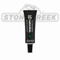 Aquaseal® UV