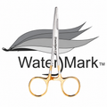 Water Mark™ - Scissor Forceps