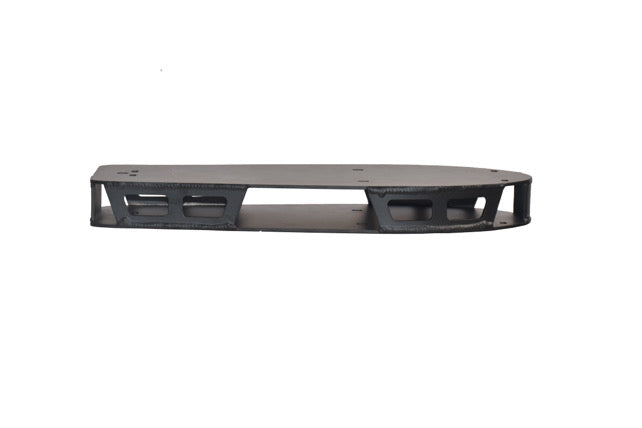 Seat Extension For Motor Goat, Mini Goat, and King Goat V3 E-Bike