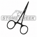 Forceps - Large Loop - 5.5"
