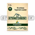 Stone Creek™ Leaders