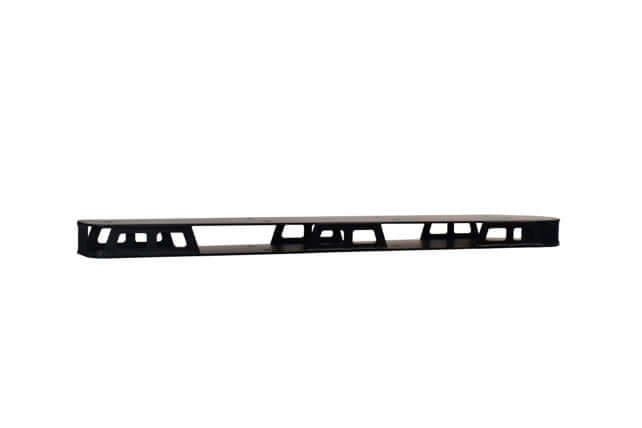 Seat Extension For Power Goat V3 E-Bike