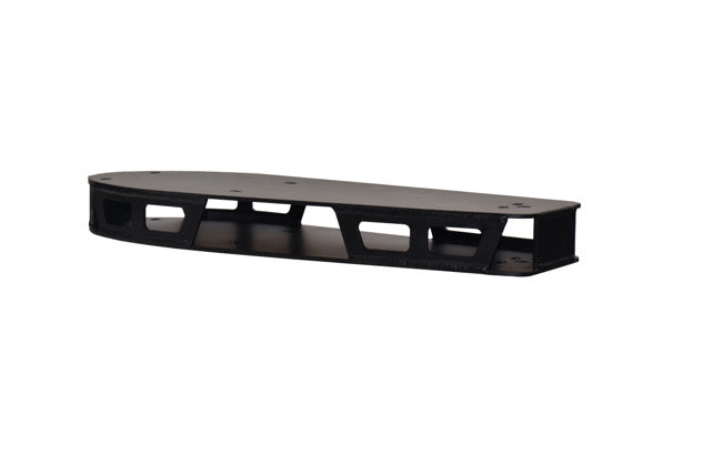 Seat Extension For Motor Goat, Mini Goat, and King Goat V3 E-Bike