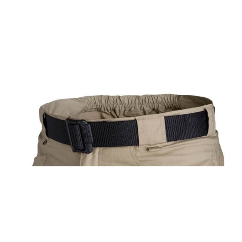 Motorbikes, races, bikes, downhill, MTB shorts, tactical cargo, enduro