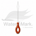 Water Mark ™ Prime™ - Ergo Bobbin Threader