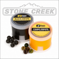 Loon™ - Tin Drop - Twist Pots