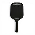 The Everyday Best Carbon Fiber Pickleball Paddle