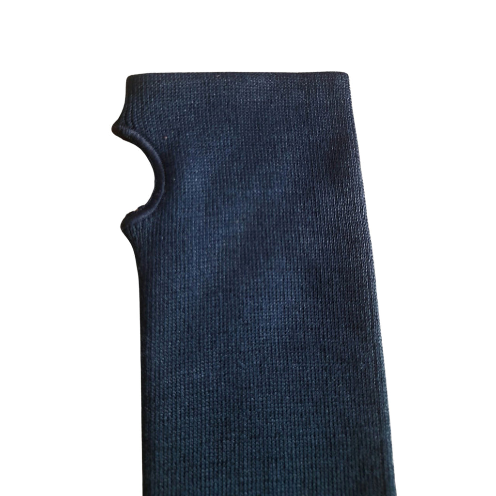 Kevlar Sleeves
