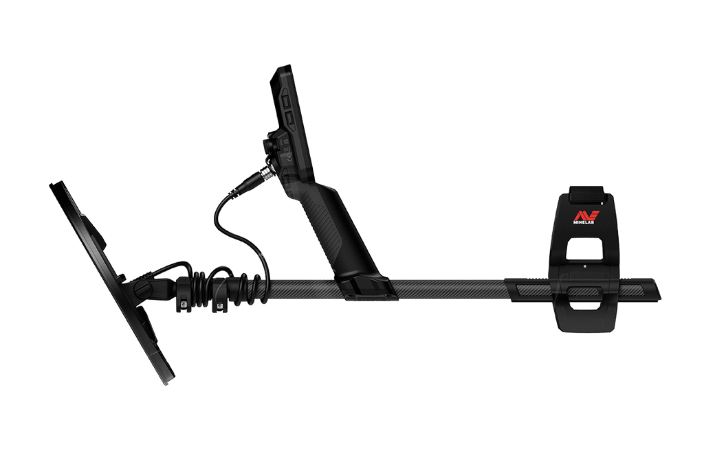 Minelab Manticore Metal Detector