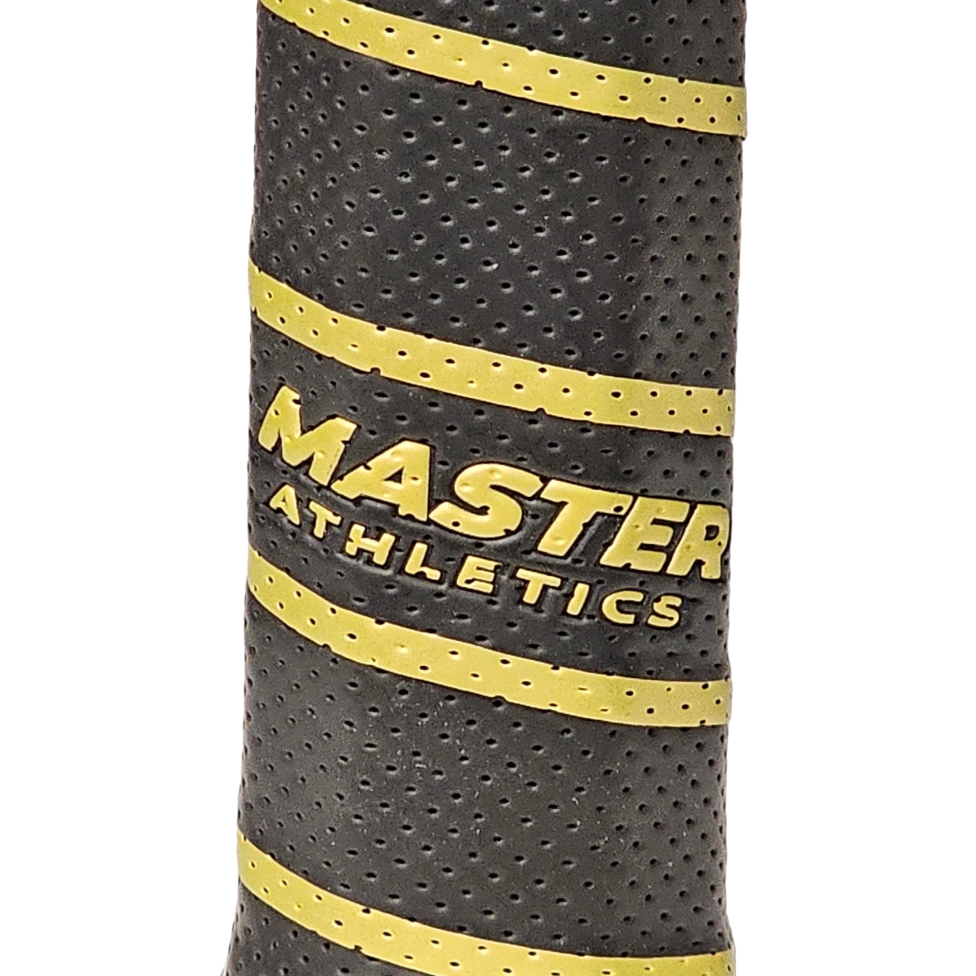 MASTER ATHLETICS P3 PICKLEBALL PADDLE
