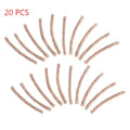 All-Weather Fire Starter Rope
