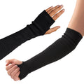 Kevlar Sleeves