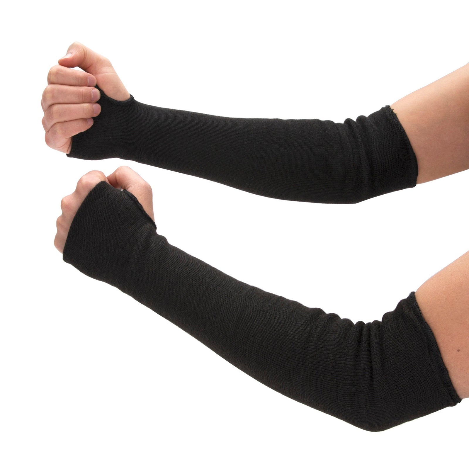 Kevlar Sleeves