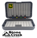 TF Fly Boxes w/ Hook Threaders