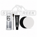 Aquaseal FD Repair Kit