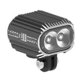 Lezyne E-Bike Macro Drive 1000 Light Front Black
