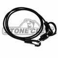 Loon™ Magnetic Net Release