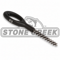 Loon™ - Ergo Dubbing Brush