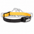 Loon™ - Nocturnal Headlamp