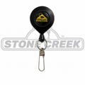 Medium Tool Retractor/Zinger