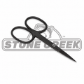 Loon™ - Ergo Hair Scissors