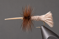 Goddard Caddis