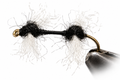 Trico – Spinner