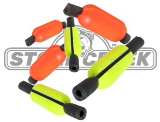EZ-Indicators / Rubber Tubing