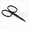 Loon™ - Ergo Arrow Point Scissors