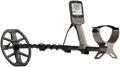 Minelab X-terra Elite Metal Detector