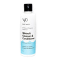 Wetsuit Cleaner & Deodorizer - All Natural